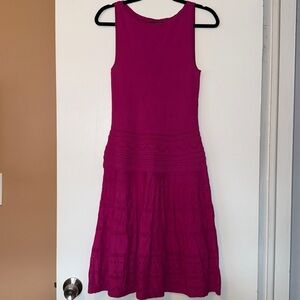 Lauren by Ralph Lauren Dress 🩷